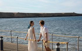 Jaz Neo Dar El Madina